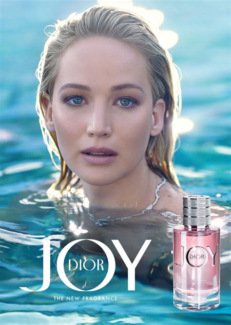 dior profumi joy pubblicita|Joy by Dior Dior perfume .